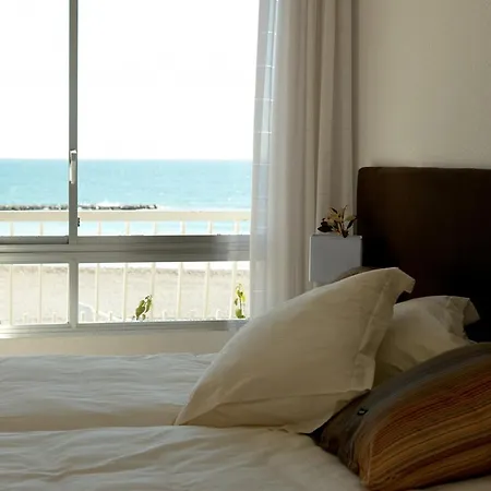 Seaside *